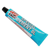 Colle Tip Top Special Cement Bl