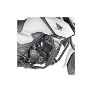 Pare-carters Givi Honda CB 125 F 21