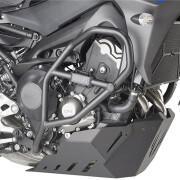 Pare-carters moto Givi Yamaha Tracer 900/Tracer 900 Gt (18 à 19)