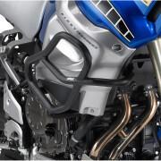 Pare-carters Givi Yamaha XT1200 Z