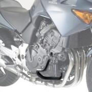 Pare-carters moto Givi Honda Cbf 1000/Abs (06 à 09)