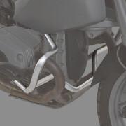 Pare-carters moto Givi Bmw R 1200 Gs (04 à 12)