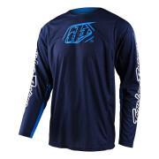Maillot Troy Lee Designs GP Pro Icon