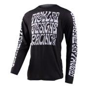 Maillot Troy Lee Designs GP Pro Air Manic Monday