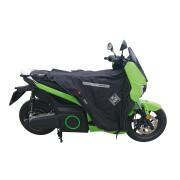 Tablier scooter Tucano Urbano Termoscud® MO' eScooter 125