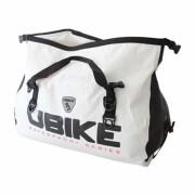 Sac de sport moto étanche Ubike Duffle Bag 50L