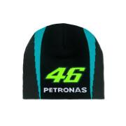 Bonnet VRl46 Petronas