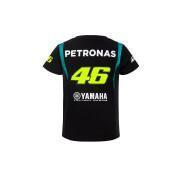 T-shirt enfant VRl46 Petronas dual