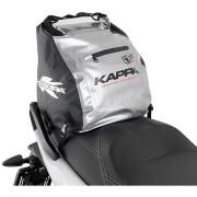 Sac tunnel étanche pour scooter Kappa WA407S DRY PACK