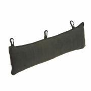 Coussinets refroidissants moto Shad thermo pad