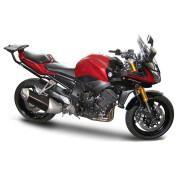 Support top case moto Shad Yamaha 1000 Fazer / FZ1 (06 à 15)