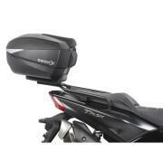 Support top case scooter Shad Yamaha T-Max 530 (17 à 21)