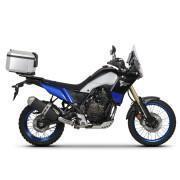 Support top case moto Shad Yamaha TENERE 700 2019-2021