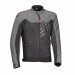 100101111-4050 anthracite/gris/rouge