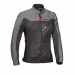 100102044-4050 anthracite/gris/rouge