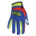 001103480 yellow fluo/blue electric/red