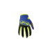 001103660 black/yellow fluo/blue electric