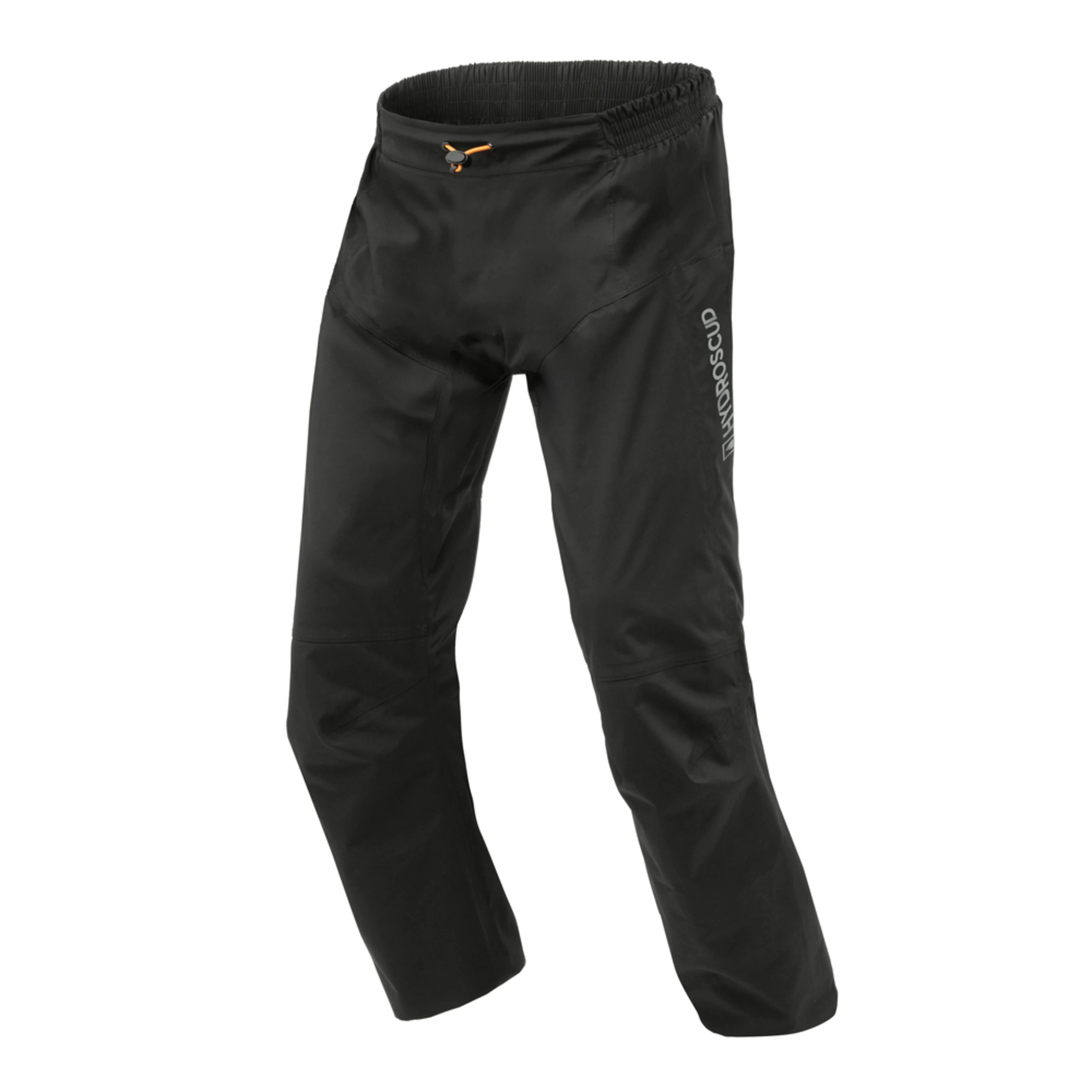 Pantalon moto Tucano Urbano Diluvio Pro Hydroscud®
